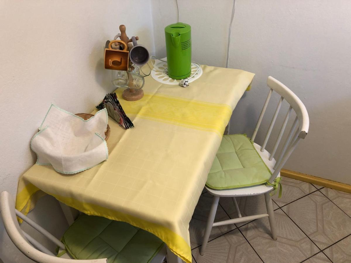 Azyl Karpacz - Kazdy Pokoj Z Wlasna Kuchnia I Lazienka Exteriér fotografie
