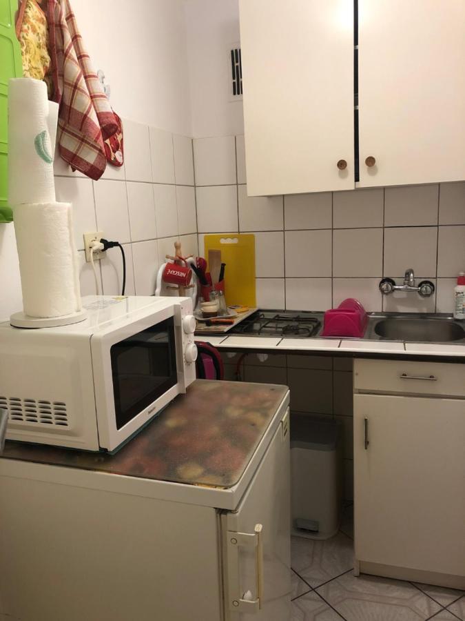 Azyl Karpacz - Kazdy Pokoj Z Wlasna Kuchnia I Lazienka Exteriér fotografie