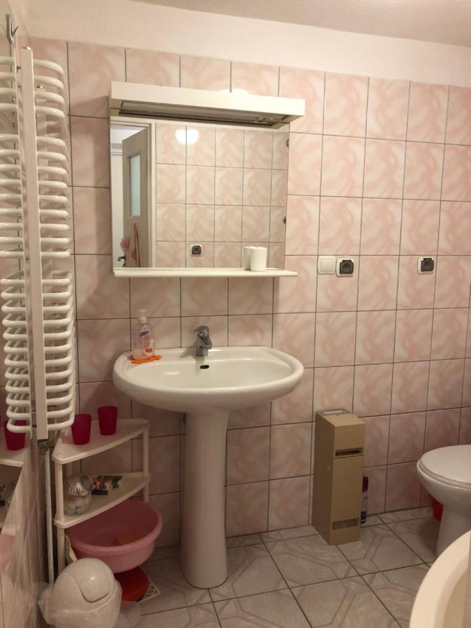 Azyl Karpacz - Kazdy Pokoj Z Wlasna Kuchnia I Lazienka Exteriér fotografie